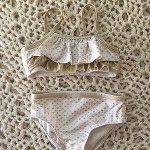 👙Girls bikini👙